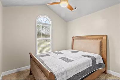 169 Broadridge Court, Raeford, NC 28376 - Photo 21