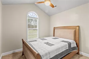 169 Broadridge Ct, Raeford, NC 28376 - Photo 21