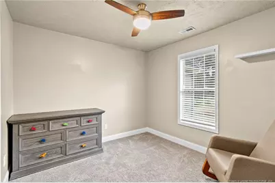 169 Broadridge Court, Raeford, NC 28376 - Photo 25