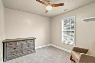 169 Broadridge Ct, Raeford, NC 28376 - Photo 25