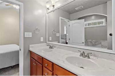 169 Broadridge Court, Raeford, NC 28376 - Photo 17