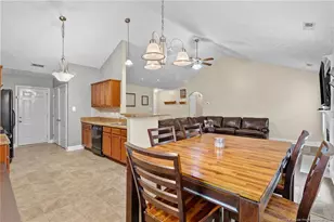 169 Broadridge Ct, Raeford, NC 28376 - Photo 11