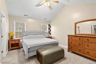 169 Broadridge Ct, Raeford, NC 28376 - Photo 15