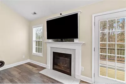 169 Broadridge Court, Raeford, NC 28376 - Photo 9