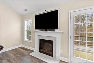 169 Broadridge Ct, Raeford, NC 28376 - Photo 9