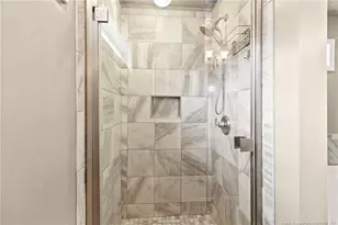 169 Broadridge Ct, Raeford, NC 28376 - Photo 19