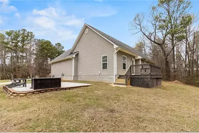 169 Broadridge Court, Raeford, NC 28376 - Photo 31