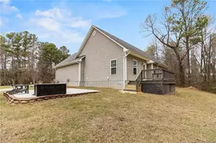 169 Broadridge Ct, Raeford, NC 28376 - Photo 31