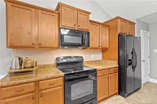 169 Broadridge Ct, Raeford, NC 28376 - Photo 13