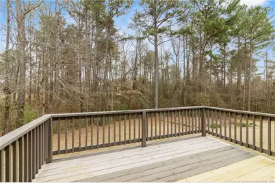 169 Broadridge Court, Raeford, NC 28376 - Photo 29