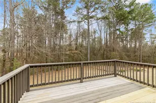169 Broadridge Ct, Raeford, NC 28376 - Photo 29