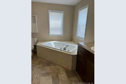 6804 Willowbrook Drive #1, Fayetteville, NC 28314 - Photo 7