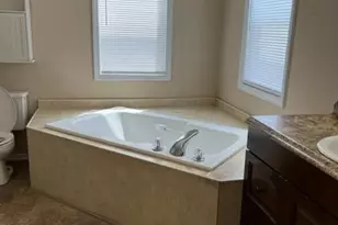 6804 Willowbrook Dr, Fayetteville, NC 28314 - Photo 7