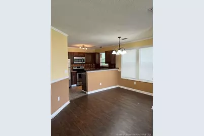 6804 Willowbrook Drive #1, Fayetteville, NC 28314 - Photo 3