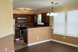 6804 Willowbrook Dr, Fayetteville, NC 28314 - Photo 3