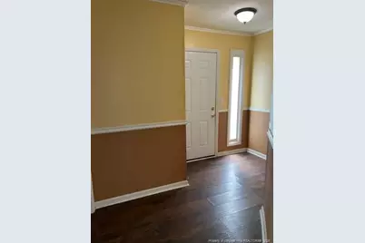 6804 Willowbrook Drive #1, Fayetteville, NC 28314 - Photo 5