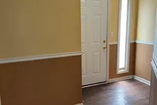 6804 Willowbrook Dr, Fayetteville, NC 28314 - Photo 5