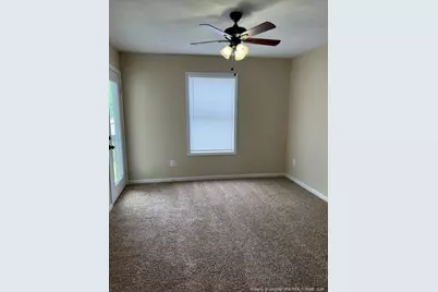 6804 Willowbrook Drive #1, Fayetteville, NC 28314 - Photo 9