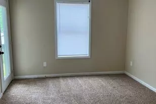 6804 Willowbrook Dr, Fayetteville, NC 28314 - Photo 9