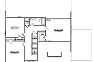 784 Union St Lot 359, Raeford, NC 28376 - Photo 3