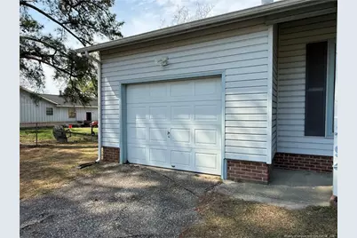 1794 Michelle Court, Fayetteville, NC 28304 - Photo 3