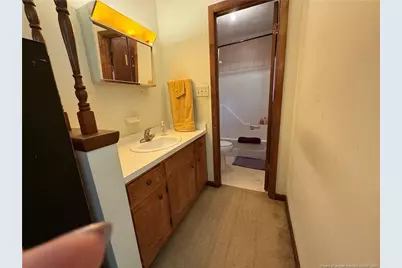 1794 Michelle Court, Fayetteville, NC 28304 - Photo 23