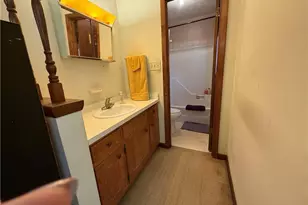 1794 Michelle Ct, Fayetteville, NC 28304 - Photo 23