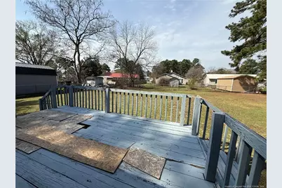 1794 Michelle Court, Fayetteville, NC 28304 - Photo 25