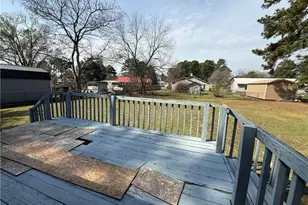 1794 Michelle Ct, Fayetteville, NC 28304 - Photo 25