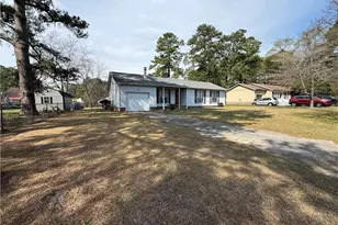 1794 Michelle Ct, Fayetteville, NC 28304 - Photo 33