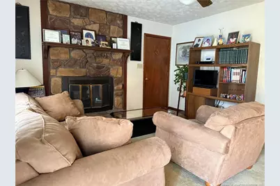 1794 Michelle Court, Fayetteville, NC 28304 - Photo 5