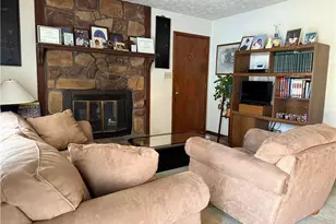 1794 Michelle Ct, Fayetteville, NC 28304 - Photo 5