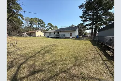 1794 Michelle Court, Fayetteville, NC 28304 - Photo 29