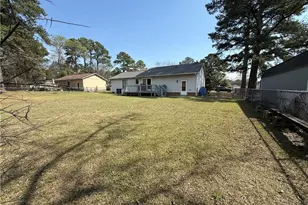 1794 Michelle Ct, Fayetteville, NC 28304 - Photo 29