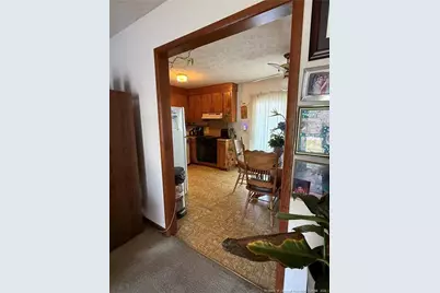 1794 Michelle Court, Fayetteville, NC 28304 - Photo 9