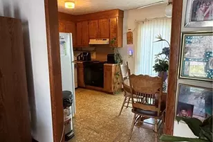 1794 Michelle Ct, Fayetteville, NC 28304 - Photo 9