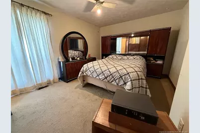 1794 Michelle Court, Fayetteville, NC 28304 - Photo 21