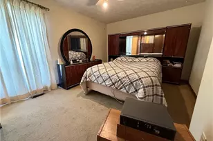 1794 Michelle Ct, Fayetteville, NC 28304 - Photo 21