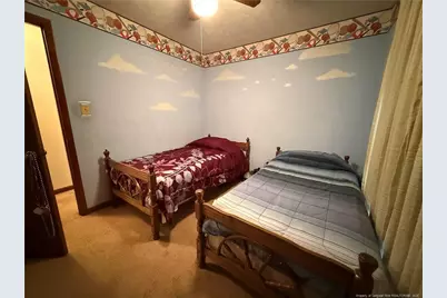 1794 Michelle Court, Fayetteville, NC 28304 - Photo 17