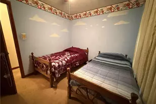 1794 Michelle Ct, Fayetteville, NC 28304 - Photo 17