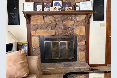 1794 Michelle Court, Fayetteville, NC 28304 - Photo 7