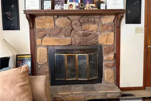 1794 Michelle Ct, Fayetteville, NC 28304 - Photo 7