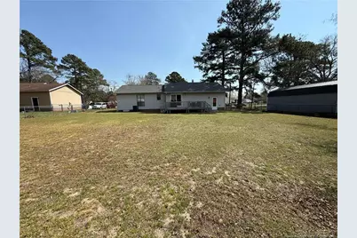 1794 Michelle Court, Fayetteville, NC 28304 - Photo 27