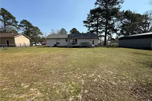1794 Michelle Ct, Fayetteville, NC 28304 - Photo 27