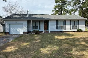 1794 Michelle Ct, Fayetteville, NC 28304 - Photo 1