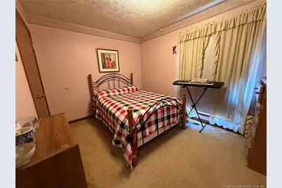 1794 Michelle Court, Fayetteville, NC 28304 - Photo 19