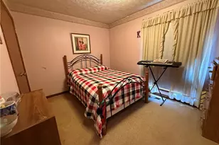 1794 Michelle Ct, Fayetteville, NC 28304 - Photo 19