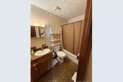 1794 Michelle Court, Fayetteville, NC 28304 - Photo 15