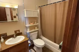 1794 Michelle Ct, Fayetteville, NC 28304 - Photo 15