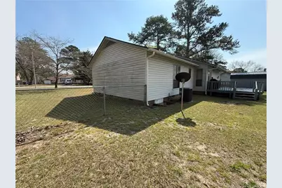 1794 Michelle Court, Fayetteville, NC 28304 - Photo 31